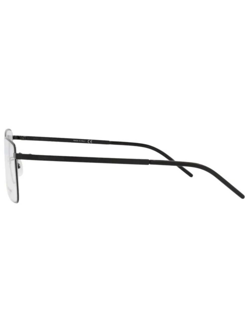 Saint Laurent new saint